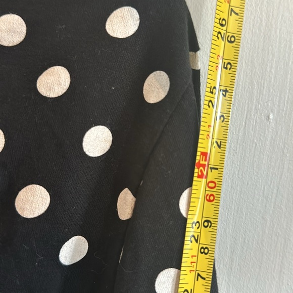 Shirt - Picture 9 of 10